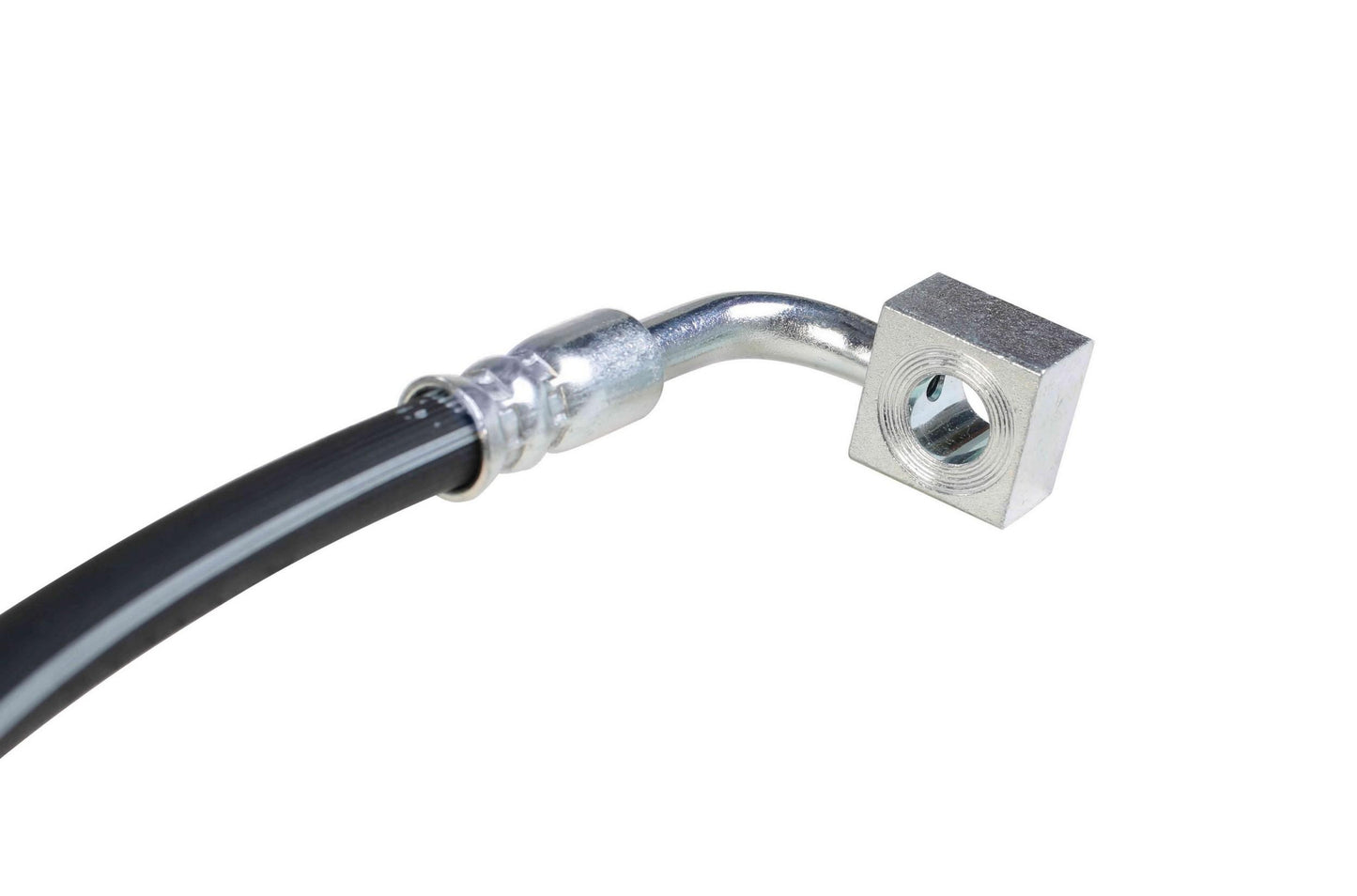 Sunsong Brake Hydraulic Hose 2203753