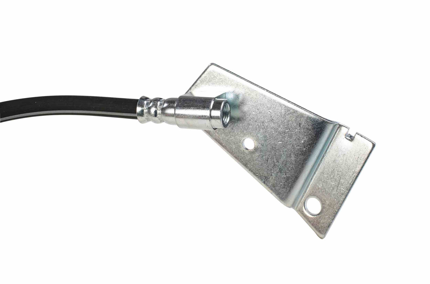 Sunsong Brake Hydraulic Hose 2203753