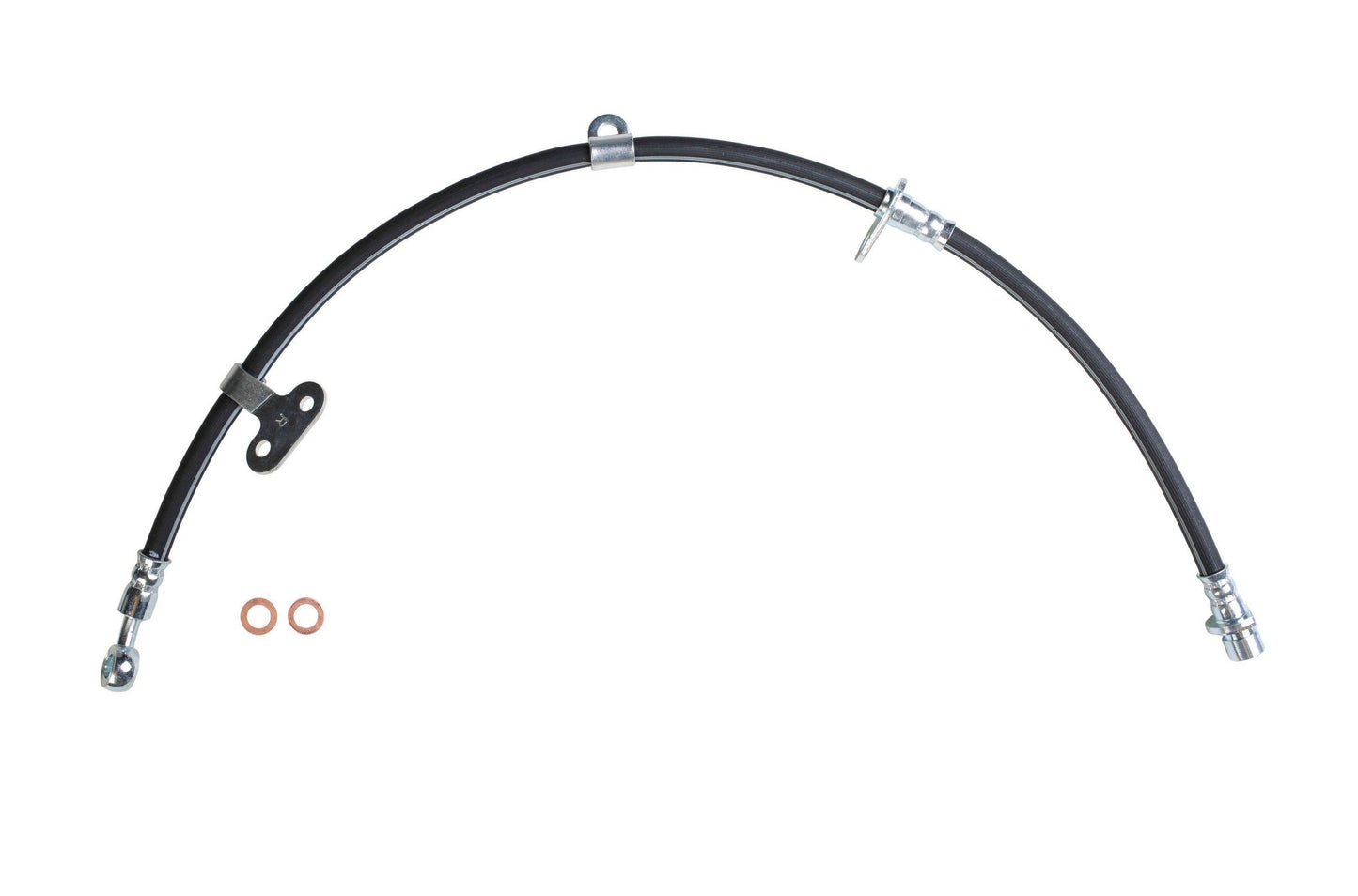 Sunsong BHB2 2203754