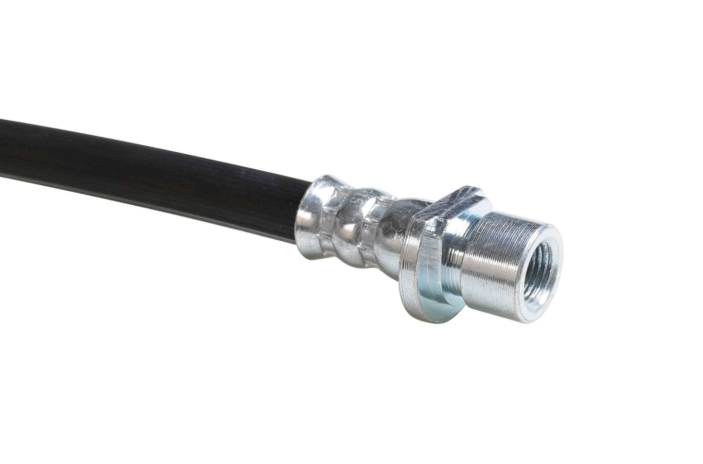 Sunsong BHB2 2203754
