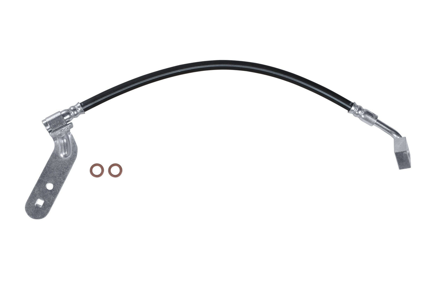 Sunsong Brake Hydraulic Hose 2203755