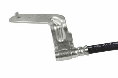 Sunsong Brake Hydraulic Hose 2203755