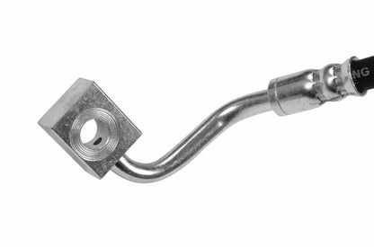 Sunsong Brake Hydraulic Hose 2203760