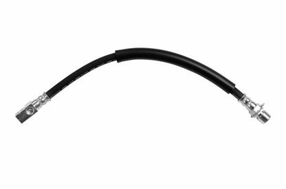 Sunsong Brake Hydraulic Hose 2203772
