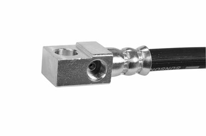 Sunsong Brake Hydraulic Hose 2203772