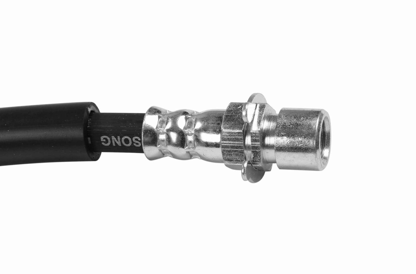Sunsong Brake Hydraulic Hose 2203772