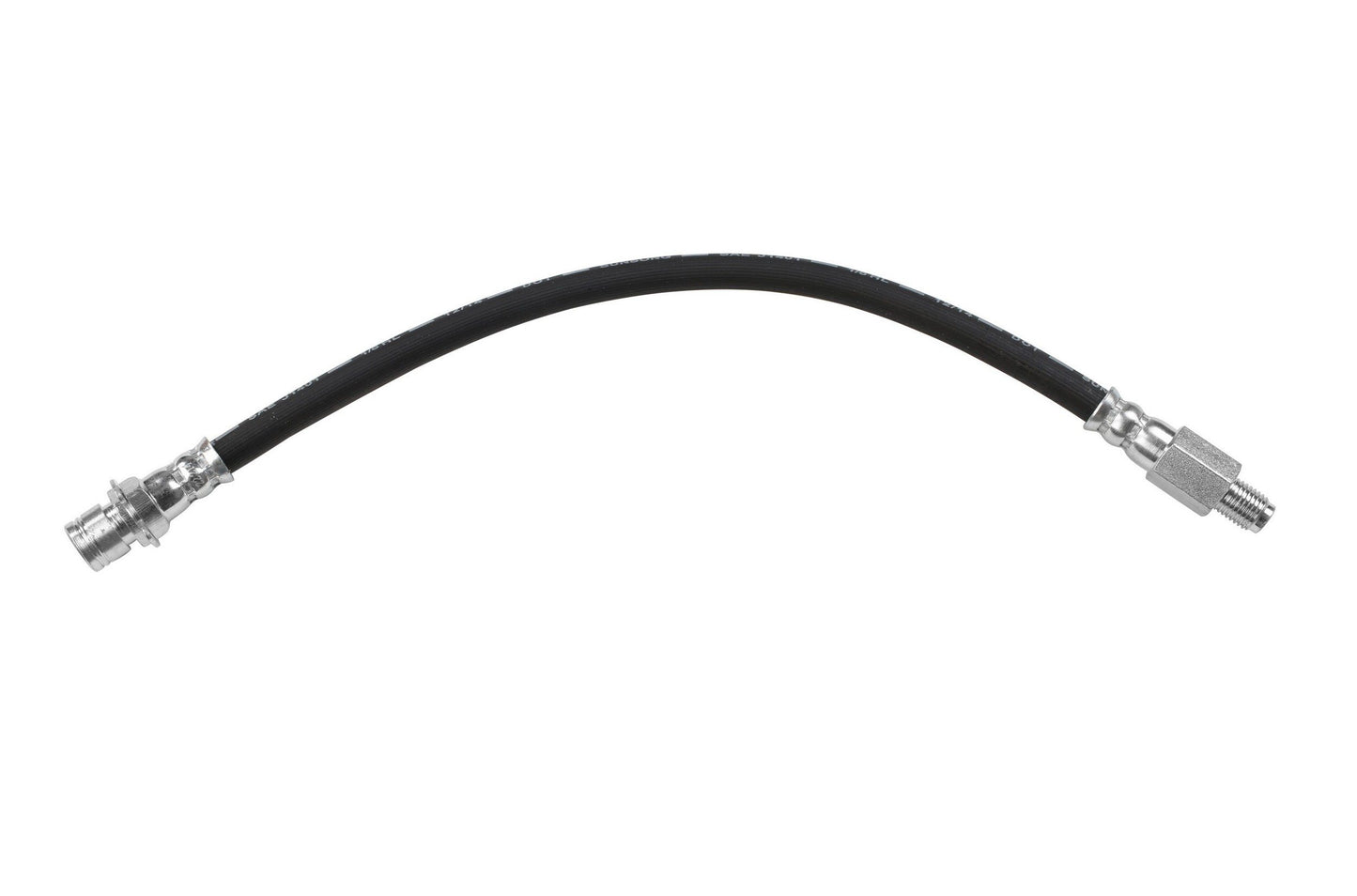 Sunsong Brake Hydraulic Hose 2203774