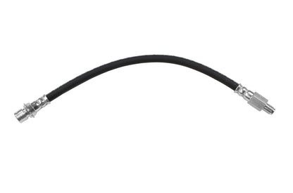 Sunsong Brake Hydraulic Hose 2203774