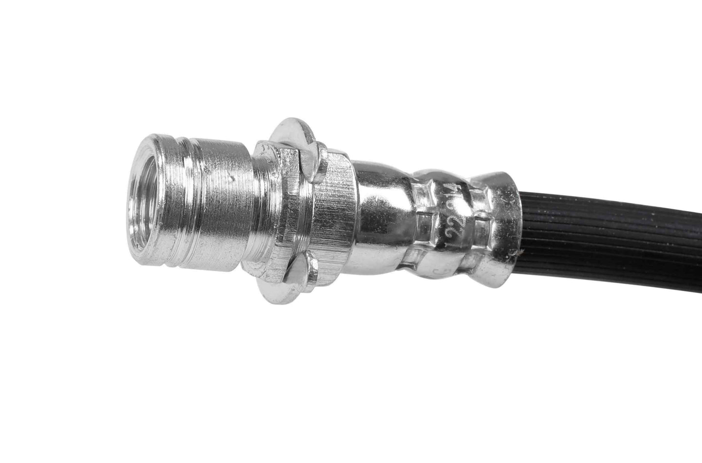 Sunsong Brake Hydraulic Hose 2203774