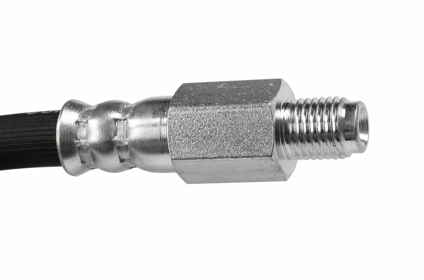 Sunsong Brake Hydraulic Hose 2203774