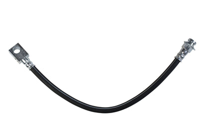 Sunsong BHB1 2203778