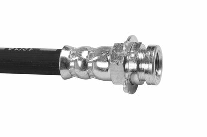 Sunsong BHB1 2203781