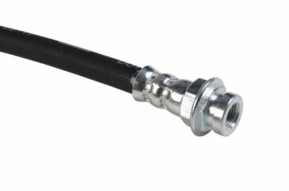 Sunsong BHB2 2203805