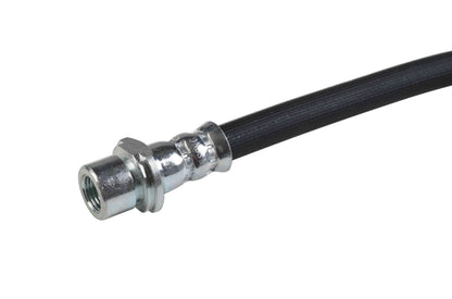 Sunsong BHB1 2203807