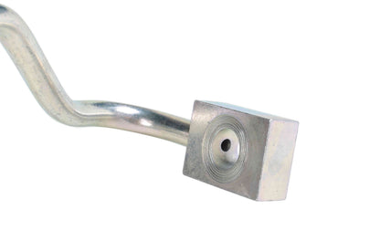 Sunsong BHB1 2203811