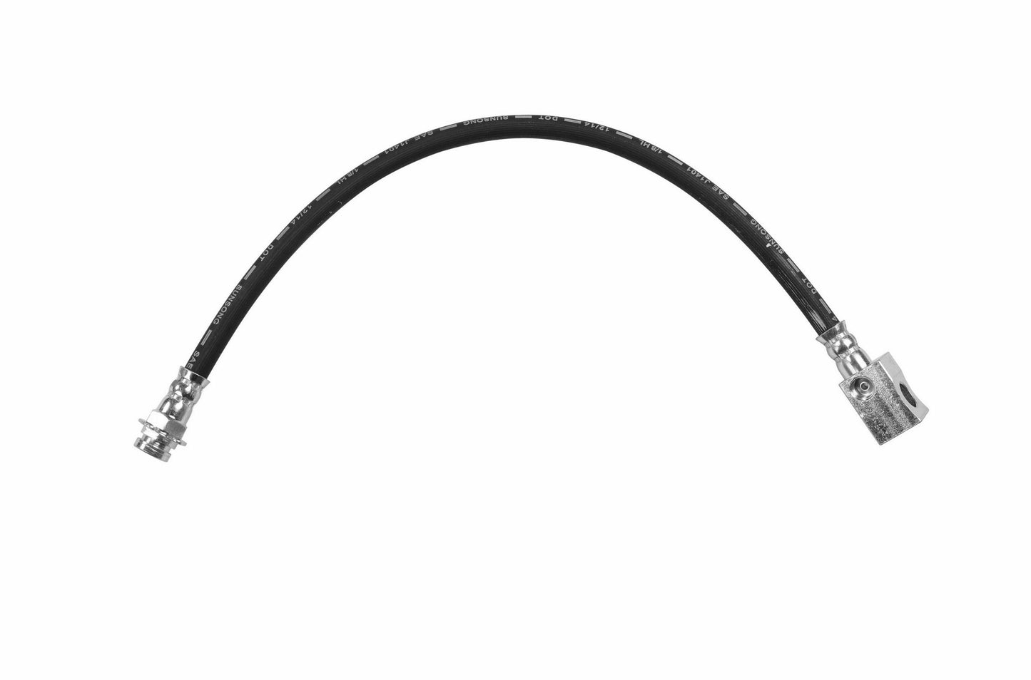 Sunsong Brake Hydraulic Hose 2203812
