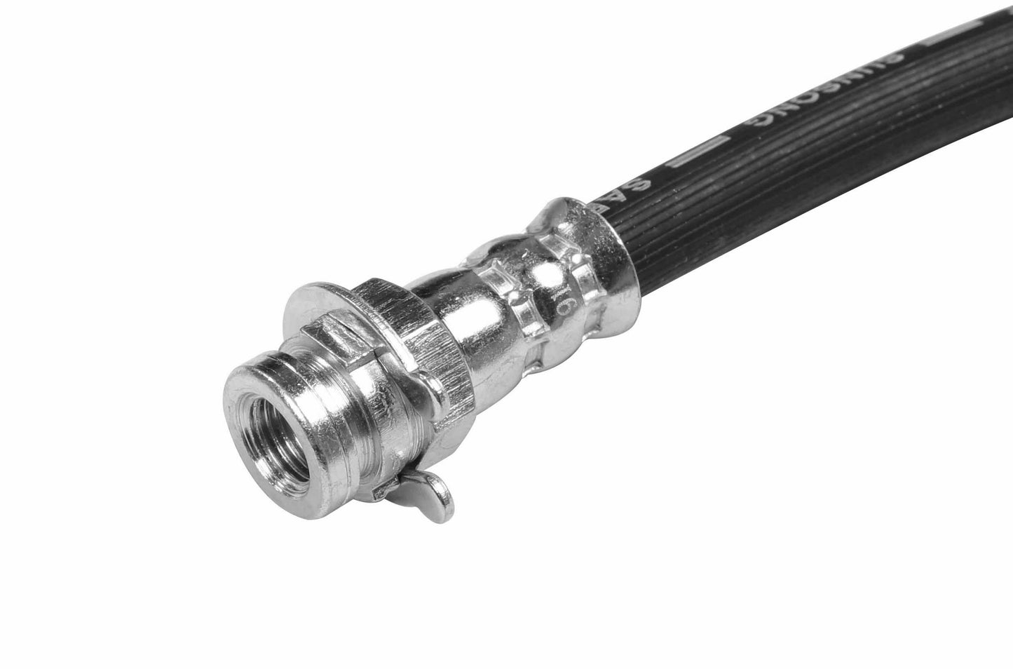 Sunsong Brake Hydraulic Hose 2203812