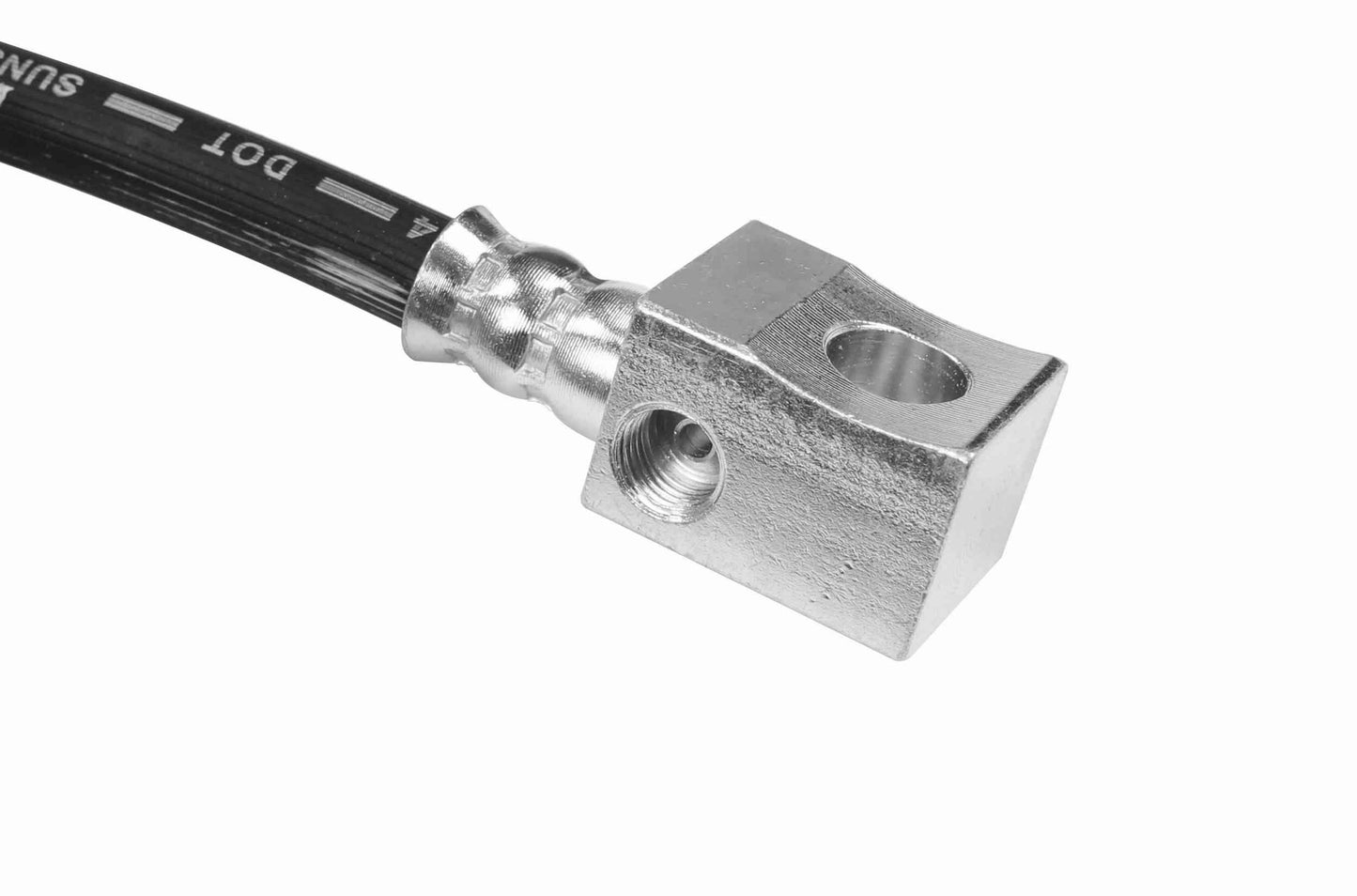 Sunsong Brake Hydraulic Hose 2203812