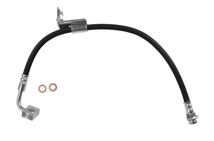 Sunsong Brake Hydraulic Hose 2203815