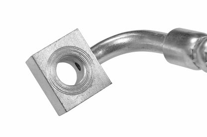 Sunsong Brake Hydraulic Hose 2203815