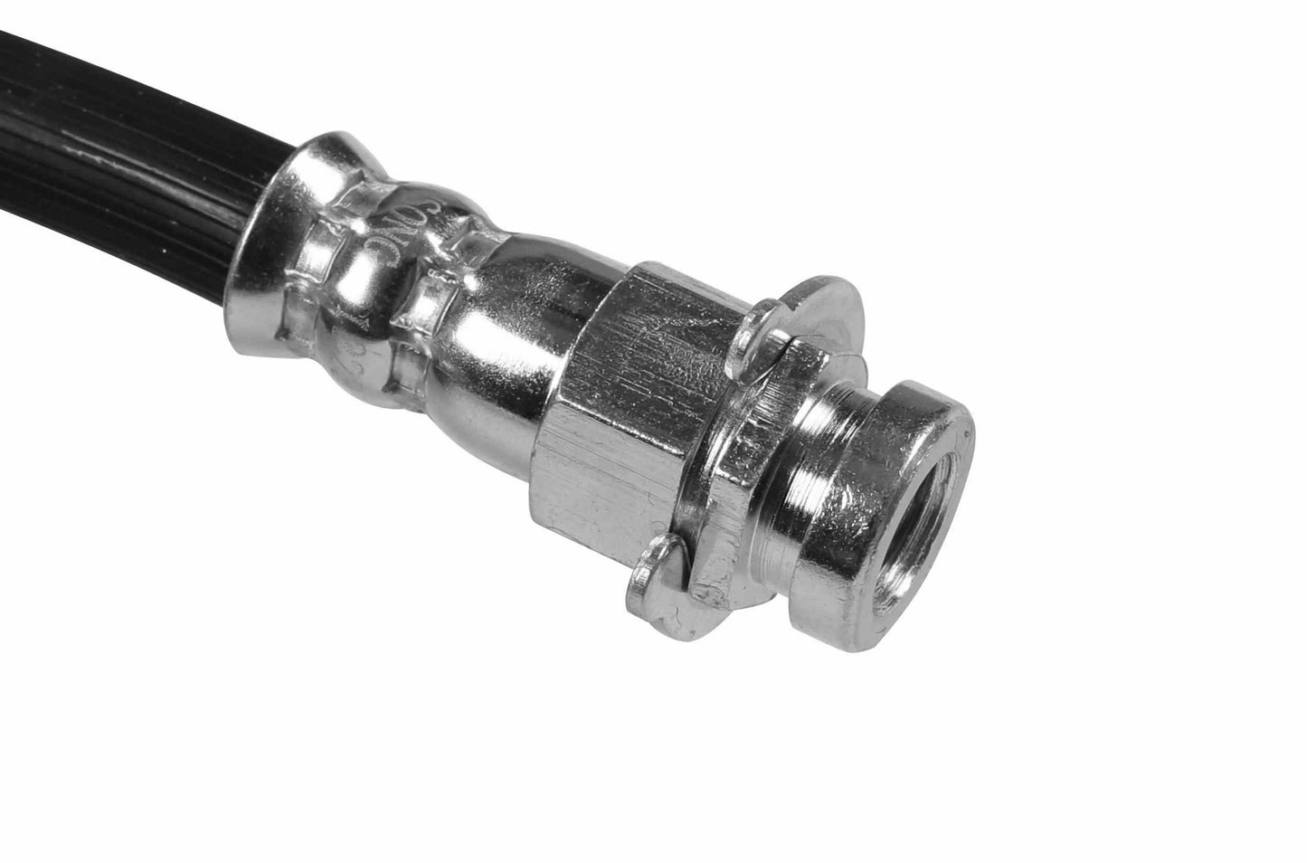 Sunsong Brake Hydraulic Hose 2203815