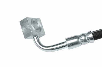 Sunsong BHB1 2203816