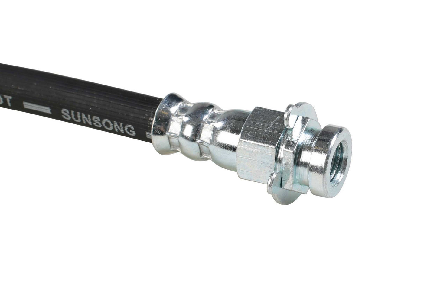Sunsong BHB1 2203821