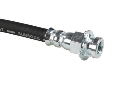 Sunsong BHB1 2203821
