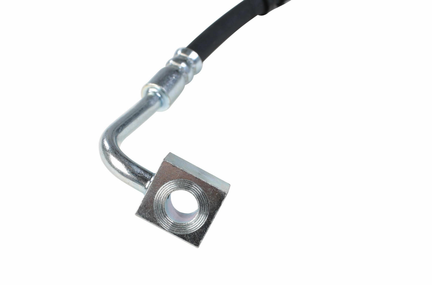 Sunsong BHB1 2203823