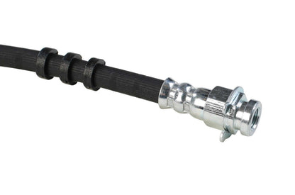 Sunsong BHB1 2203823