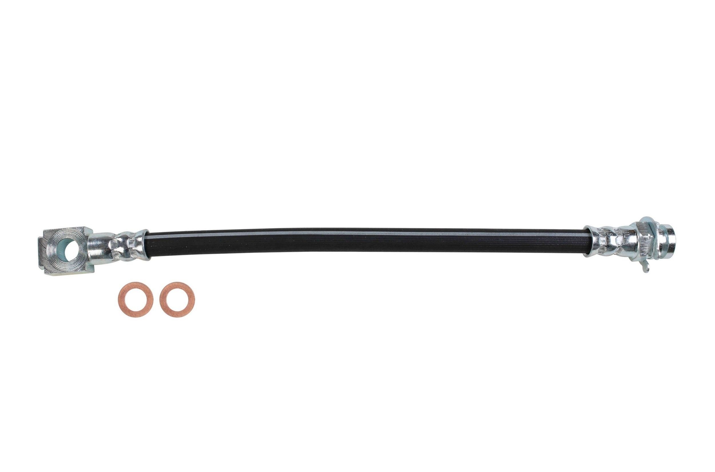 Sunsong BHB1 2203835