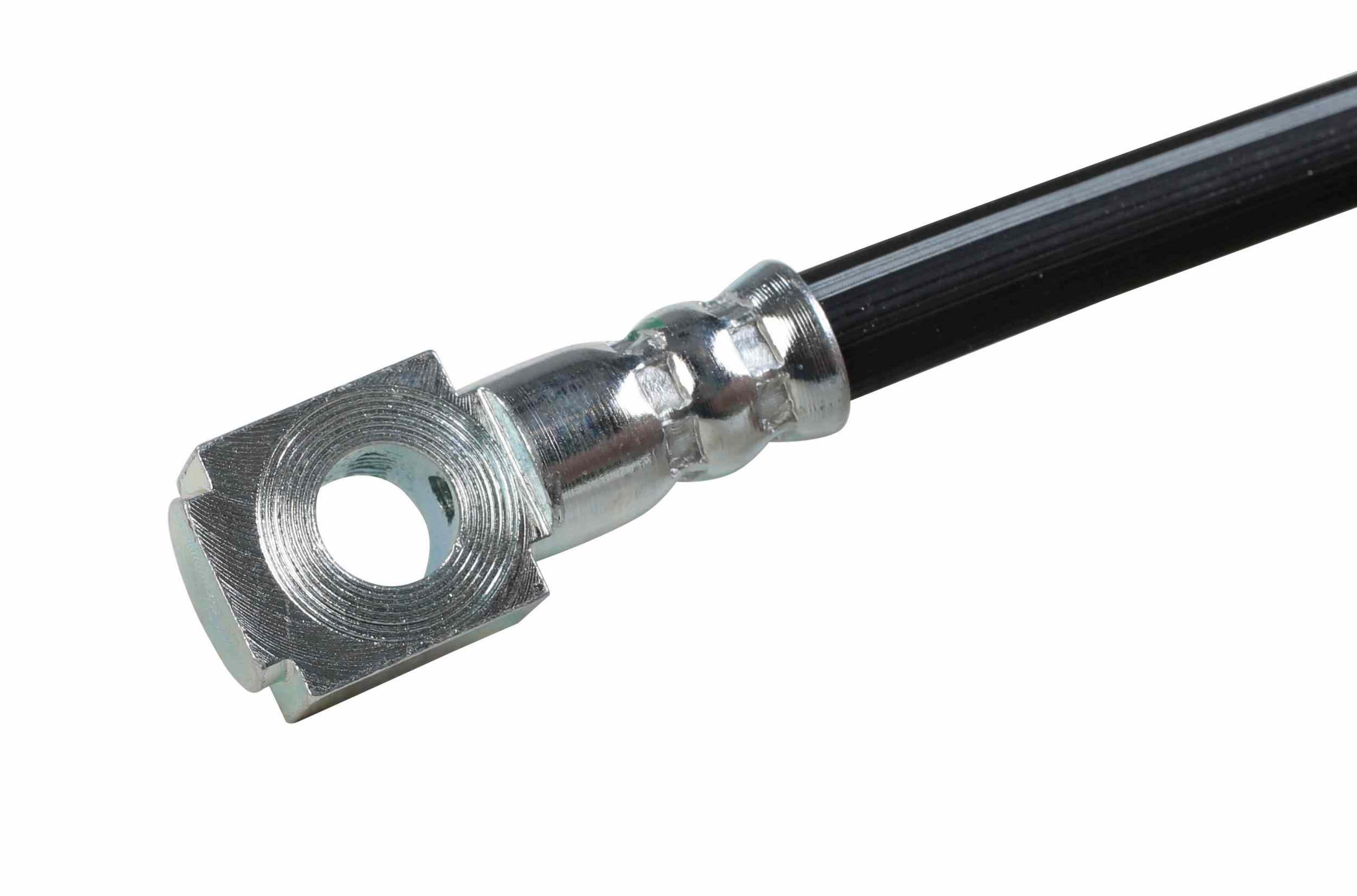 Sunsong BHB1 2203835