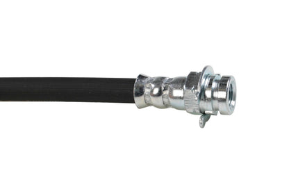 Sunsong BHB1 2203835