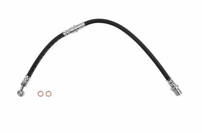 Sunsong Brake Hydraulic Hose 2203836