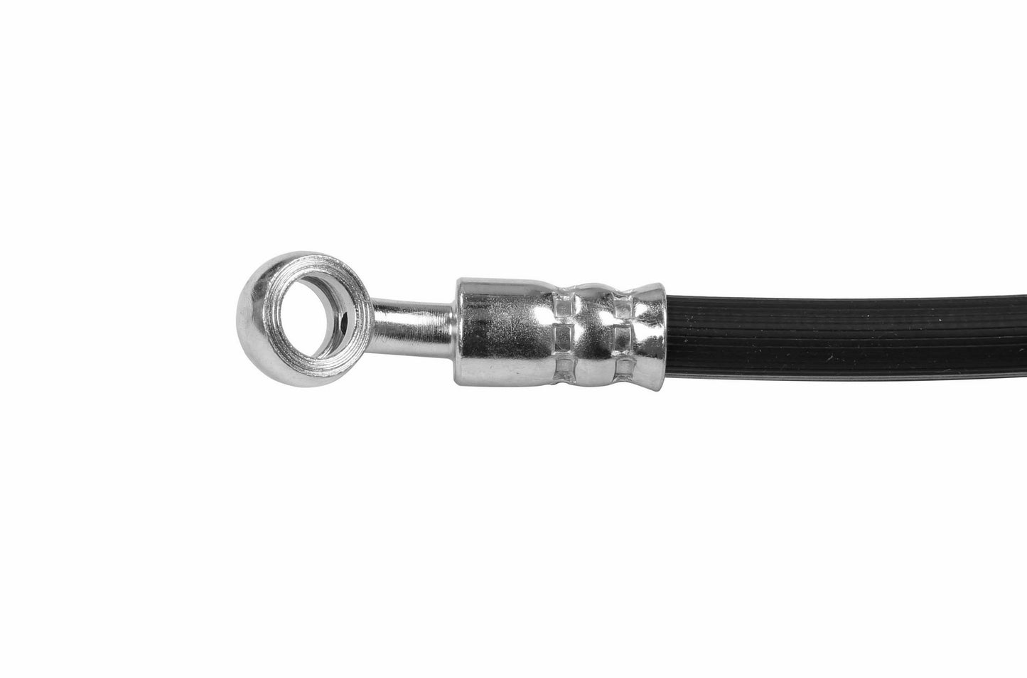 Sunsong Brake Hydraulic Hose 2203836