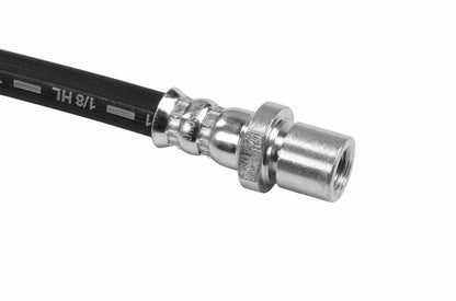Sunsong Brake Hydraulic Hose 2203836