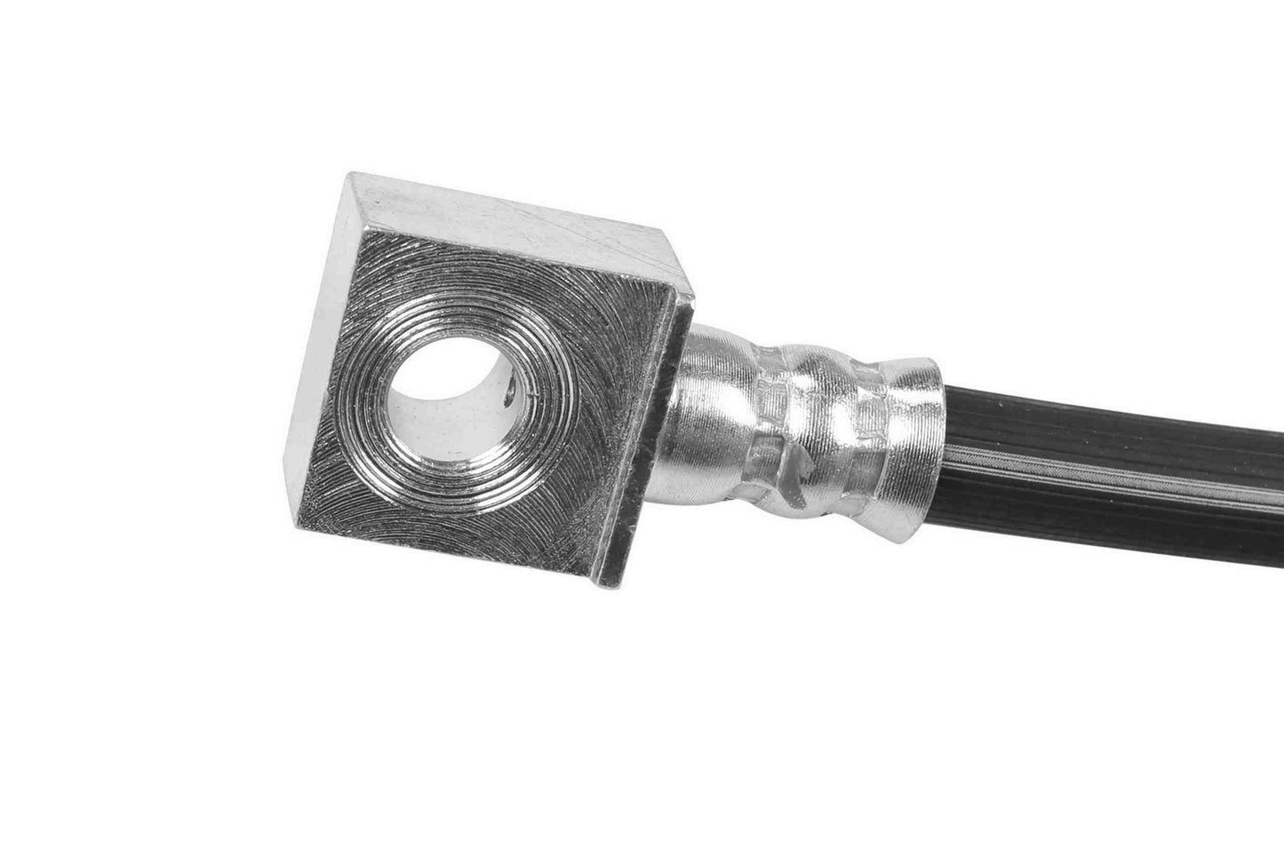 Sunsong Brake Hydraulic Hose 2203837