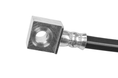 Sunsong Brake Hydraulic Hose 2203837