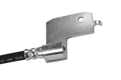 Sunsong Brake Hydraulic Hose 2203837