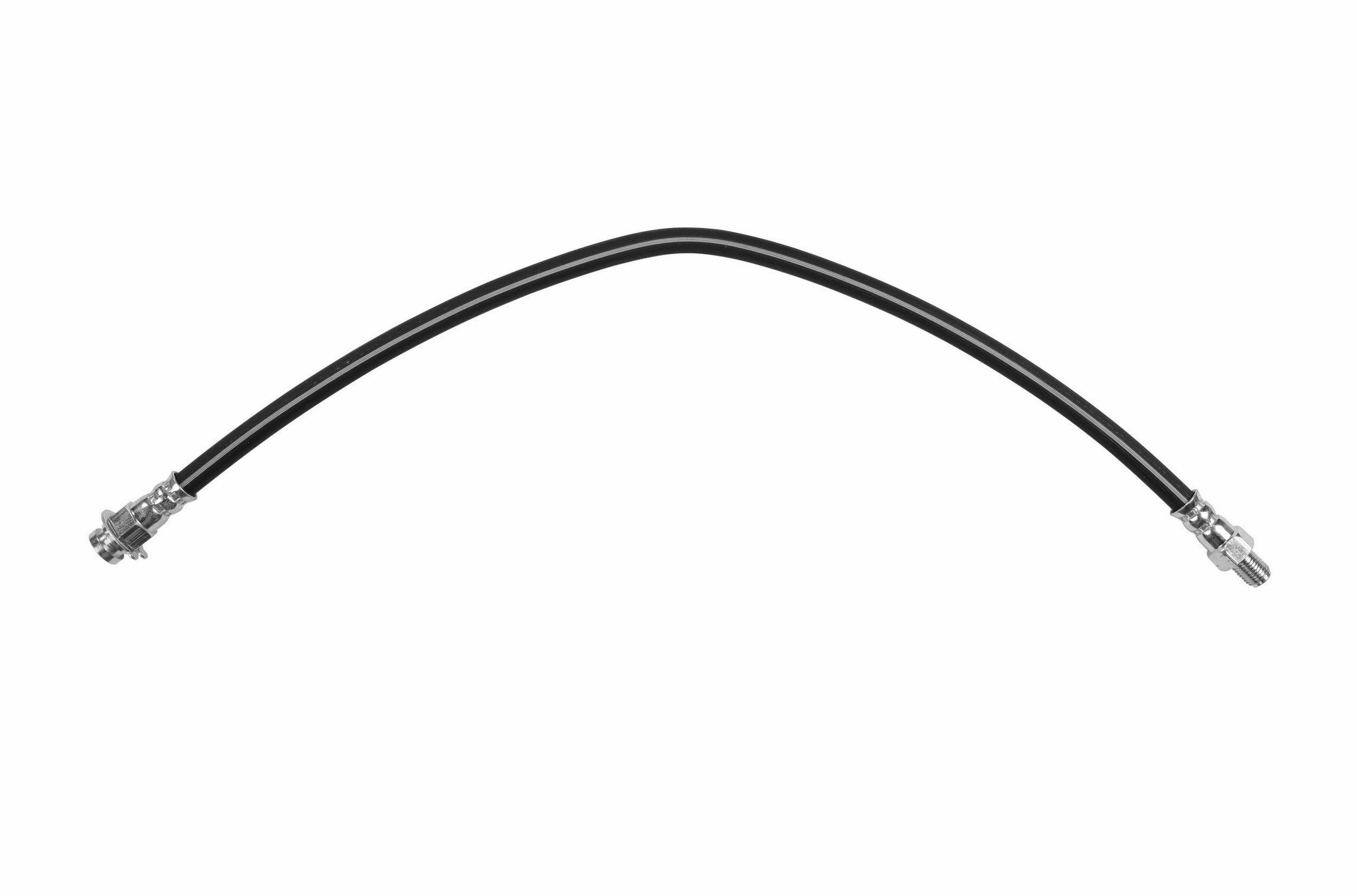 Sunsong BHB1 2203847