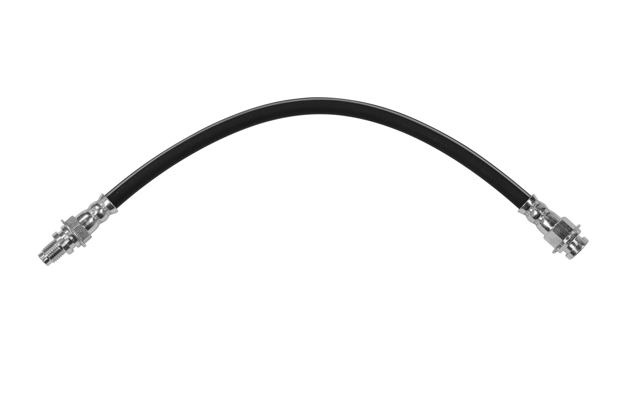 Sunsong BHB1 2203851