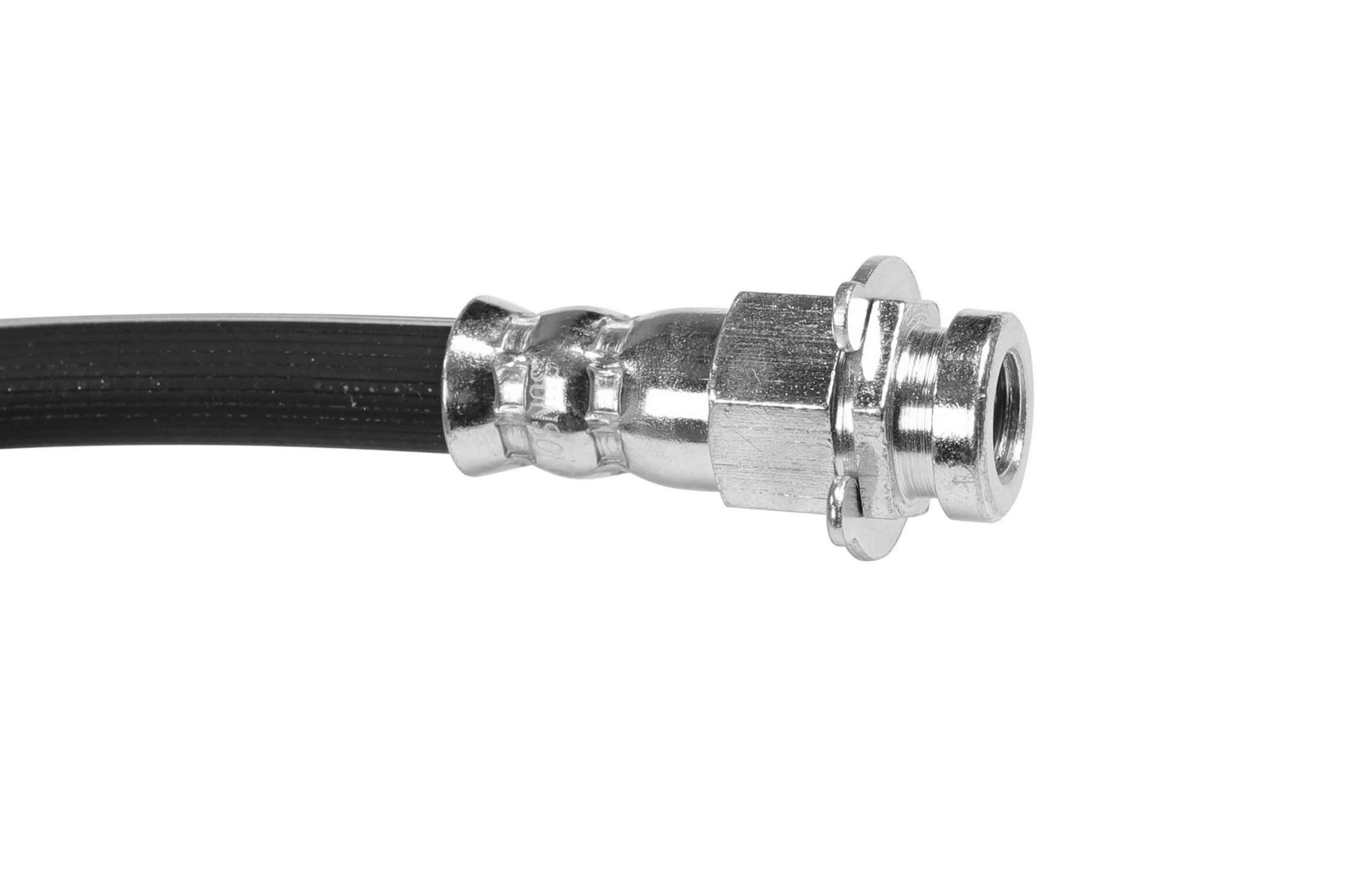 Sunsong BHB1 2203851