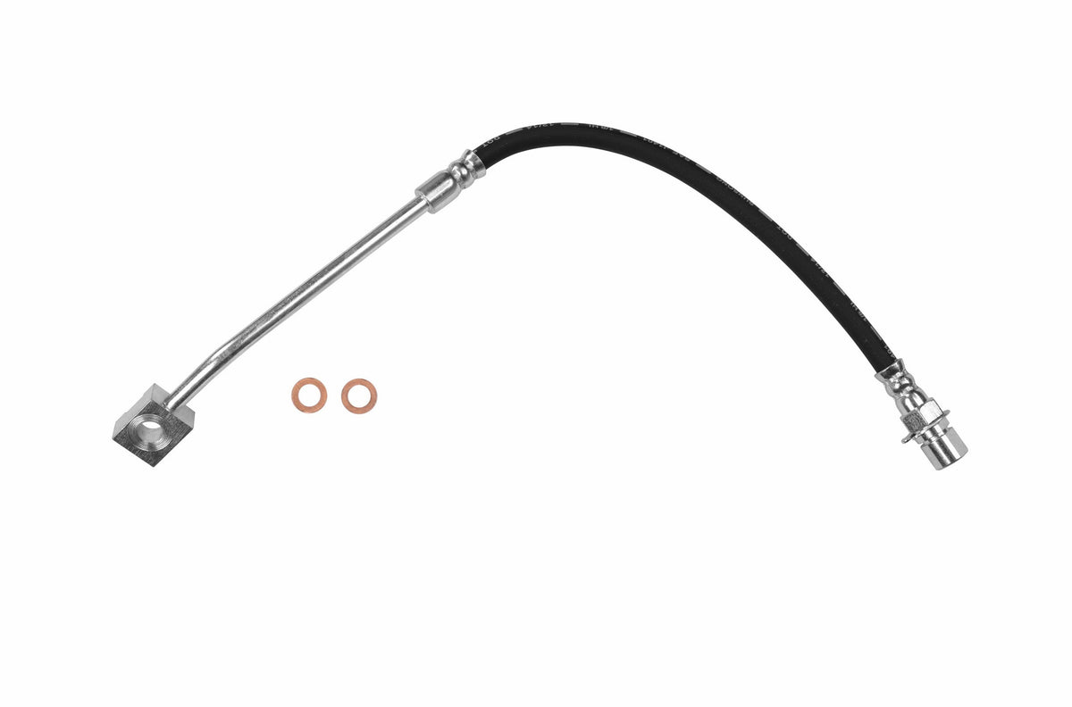 Sunsong Brake Hydraulic Hose 2203853