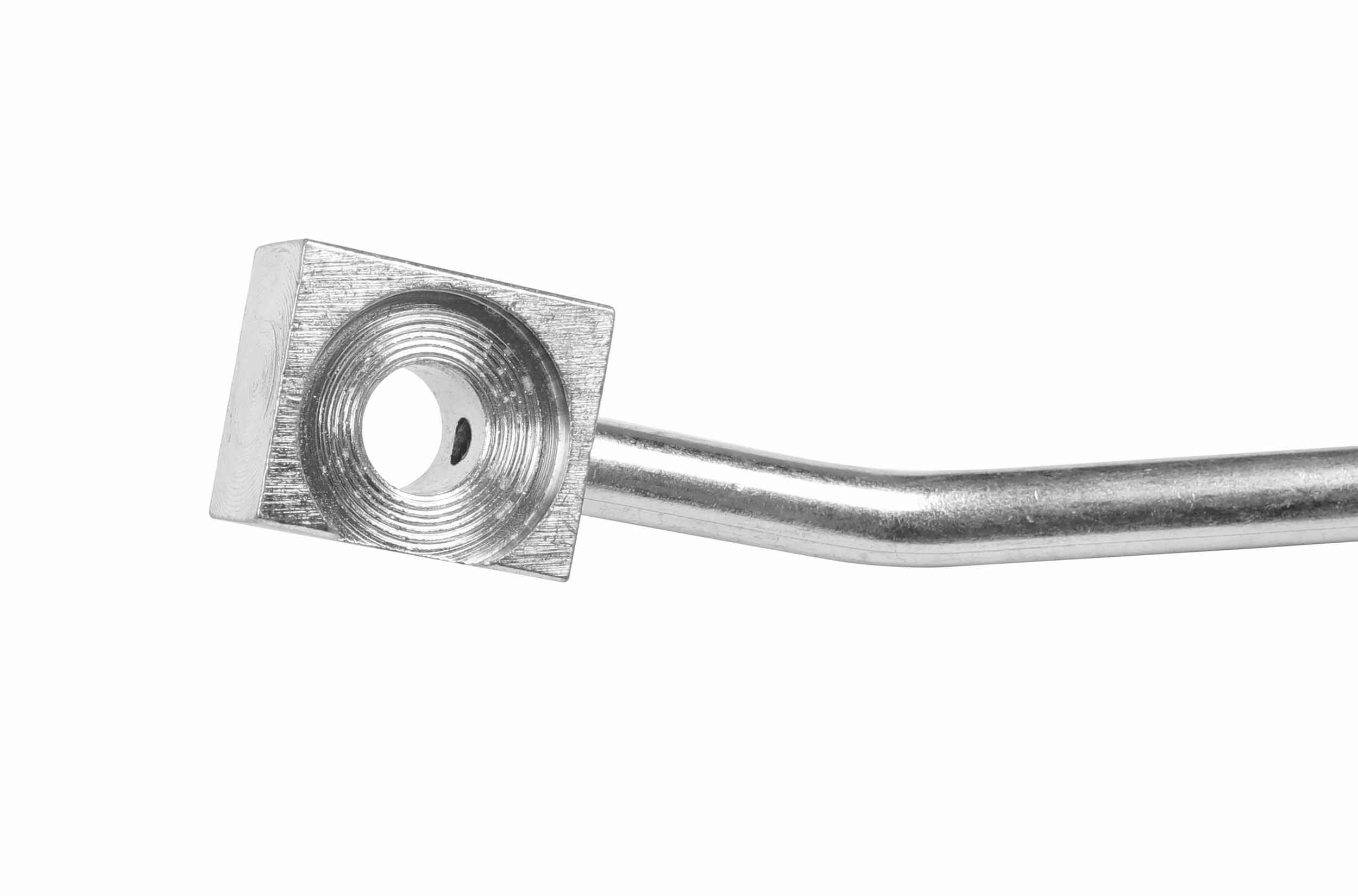 Sunsong Brake Hydraulic Hose 2203853