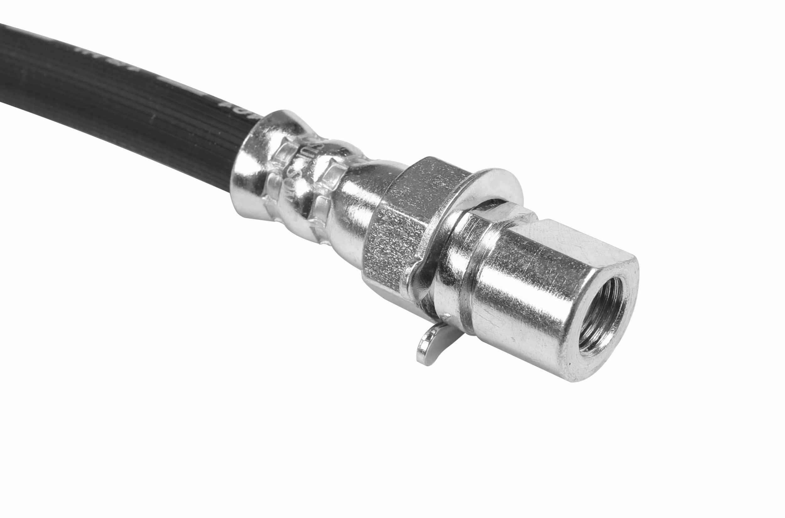 Sunsong Brake Hydraulic Hose 2203853