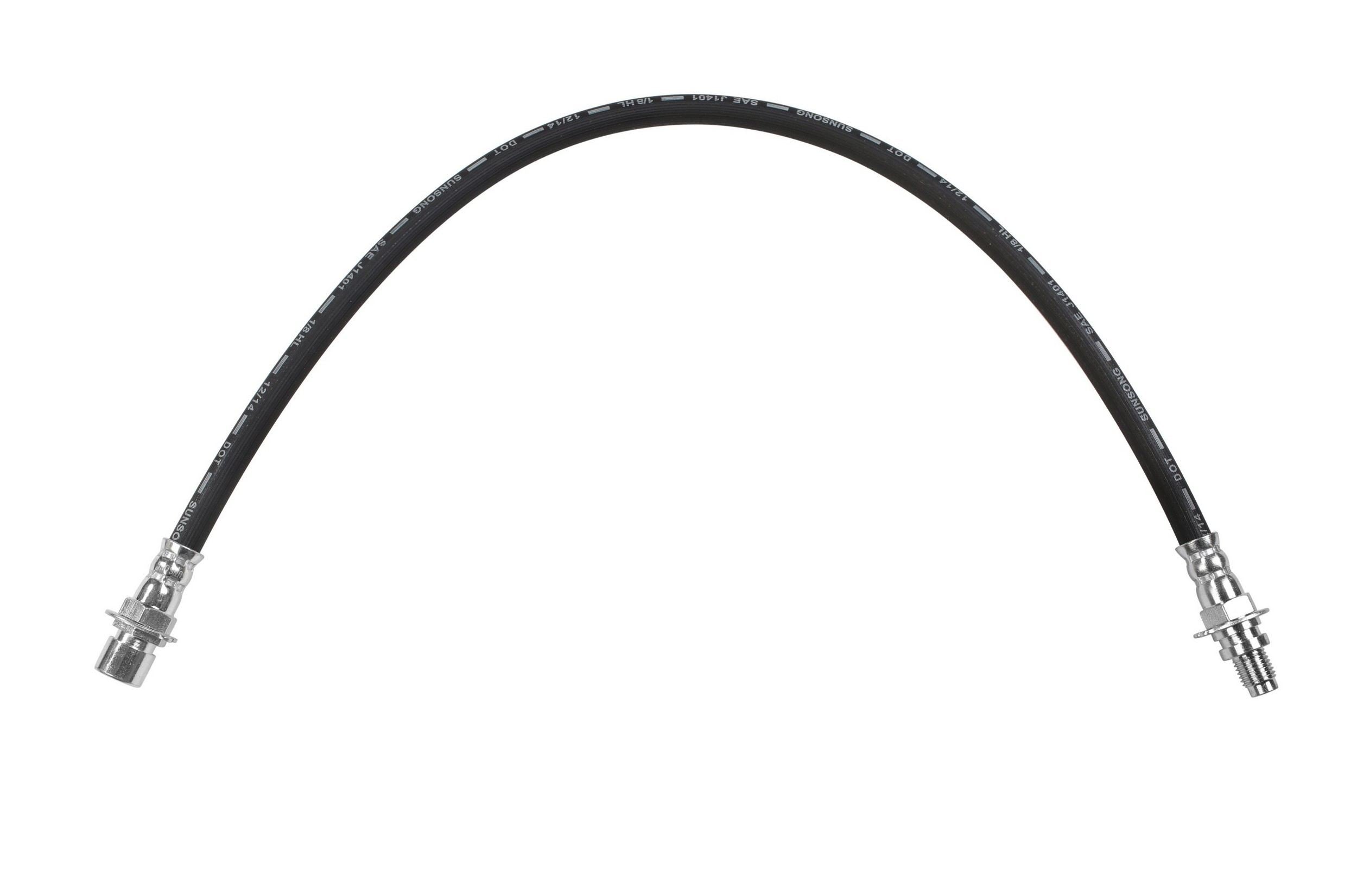 Sunsong BHB1 2203856