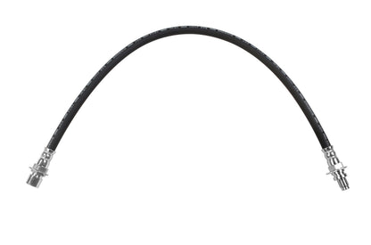 Sunsong BHB1 2203856