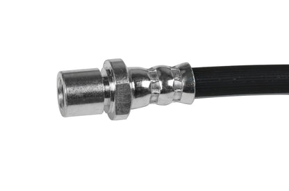 Sunsong BHB1 2203858