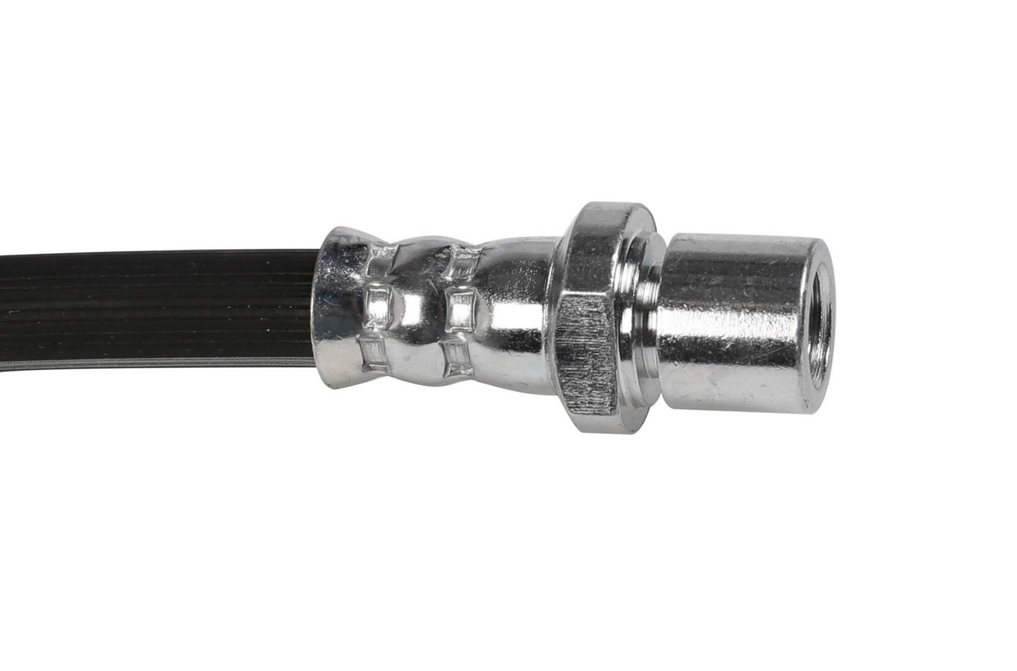 Sunsong BHB1 2203858