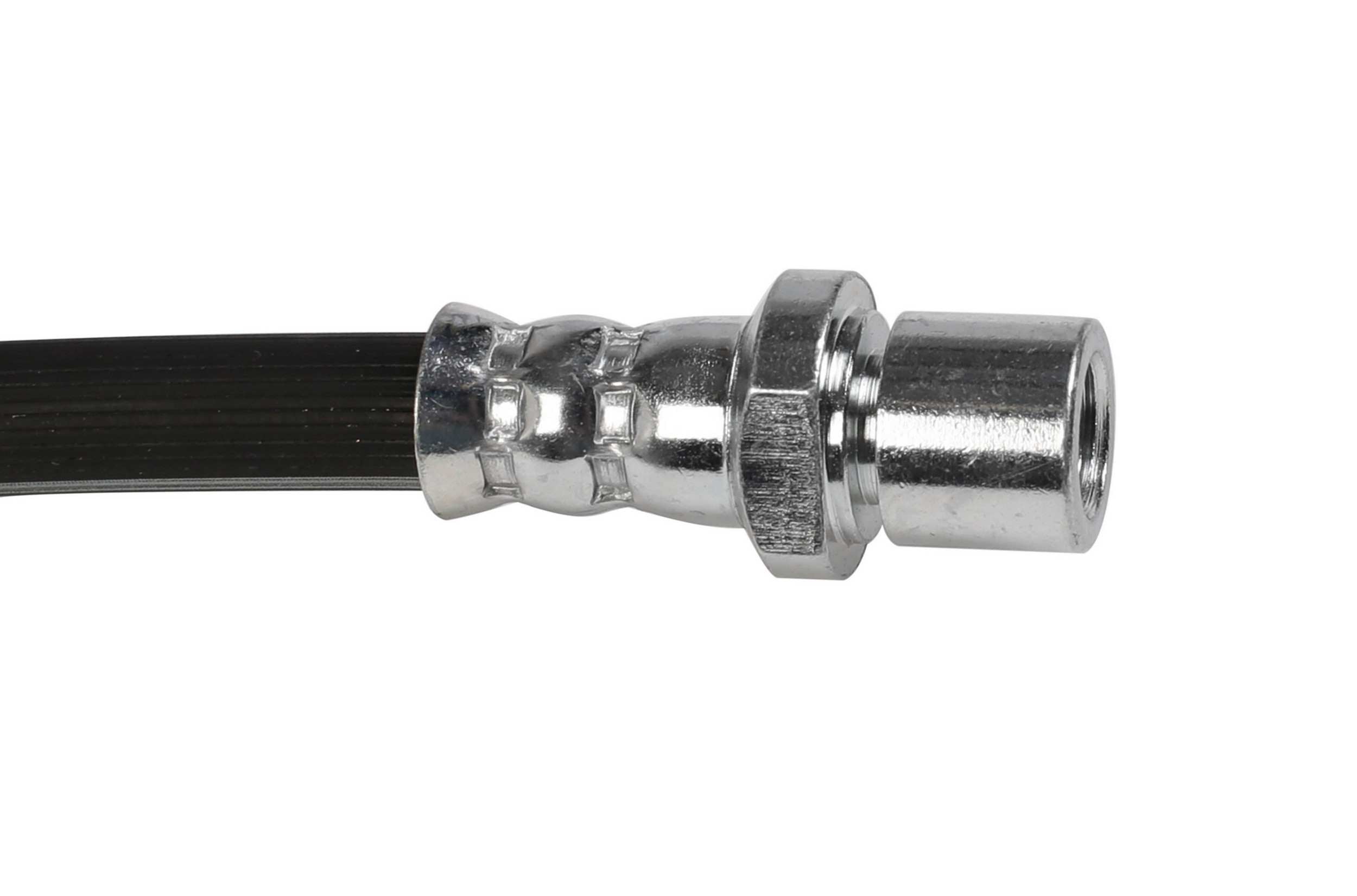 Sunsong BHB1 2203858